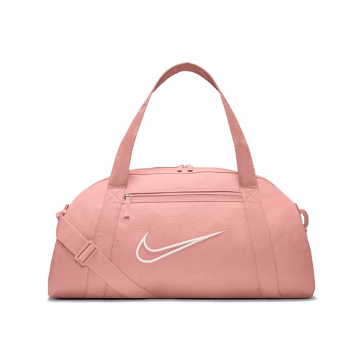 Torba sportowa Nike