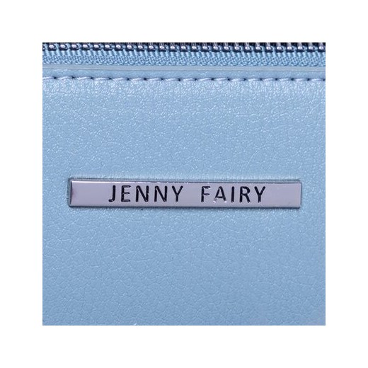 Listonoszka Jenny Fairy średnia na ramię 