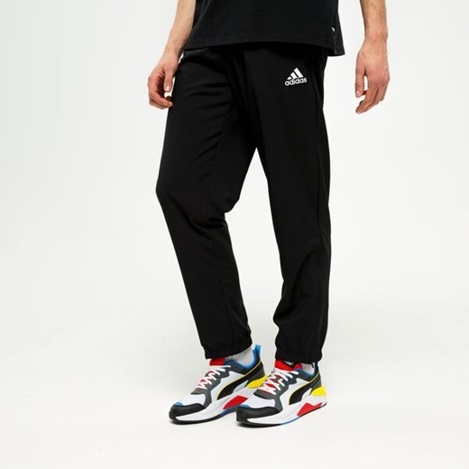 Spodnie męskie Adidas Core 