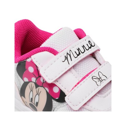 Mickey&Friends buty sportowe dziecięce 