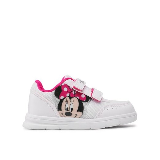 Buty sportowe dziecięce Mickey&Friends 