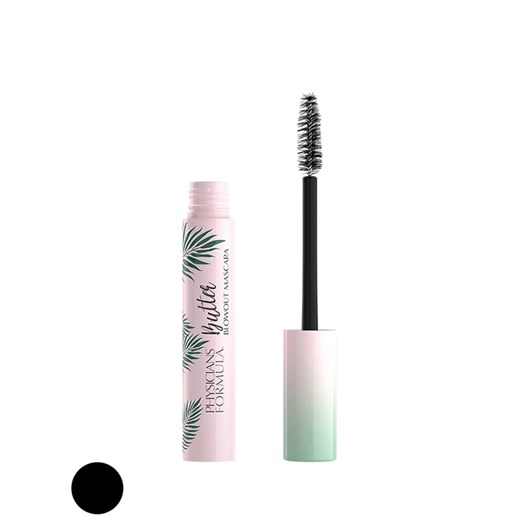 Tusz do rzęs Physicians Formula