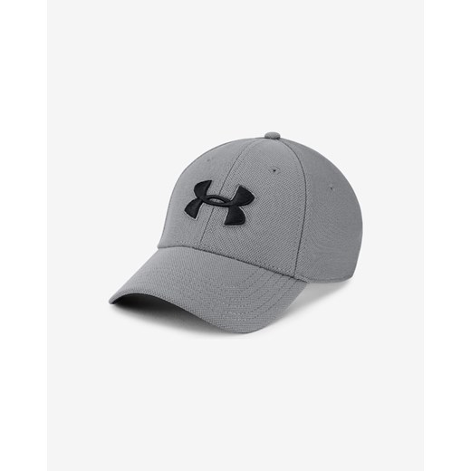 Czapka z daszkiem męska Under Armour 