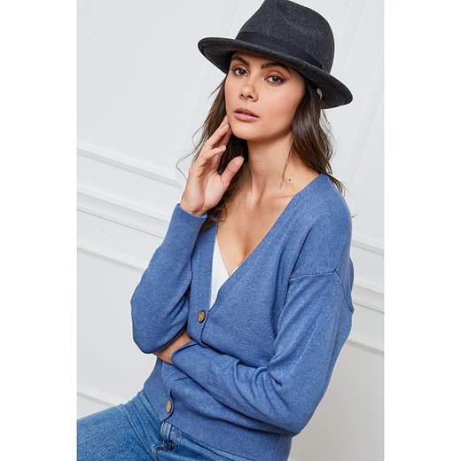Sweter damski Joséfine