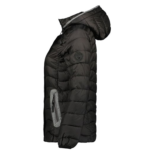 Kurtka damska Geographical Norway 