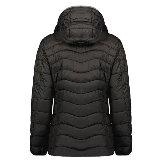 Kurtka damska Geographical Norway 