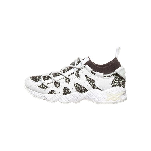 Buty sportowe damskie Asics