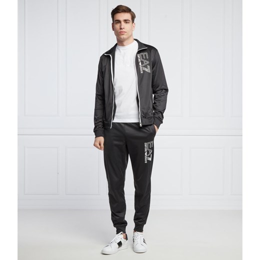 Dres męski Emporio Armani