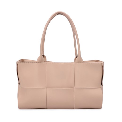 Torebka damska Juicy Couture