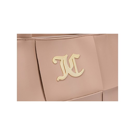 Torebka damska Juicy Couture