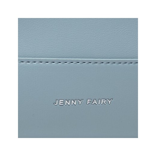 Torebka Jenny Fairy MJH-J-073-90-01 Jenny Fairy One size ccc.eu