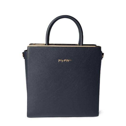 Torebka damska Tommy Hilfiger 