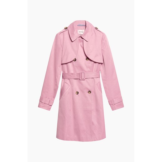 Płaszcz damski ORSAY 