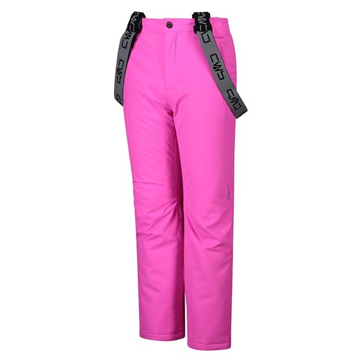 Spodnie dziewczęce CMP 