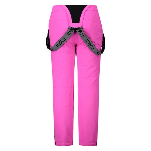 CMP spodnie dziewczęce 