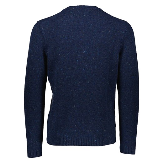 Sweter męski Marc O'Polo casual 