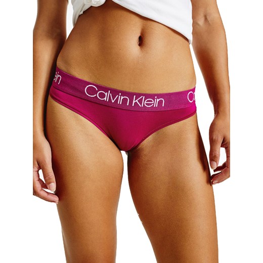 Majtki damskie Calvin Klein Underwear 