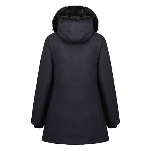 Parka damska Anapurna 