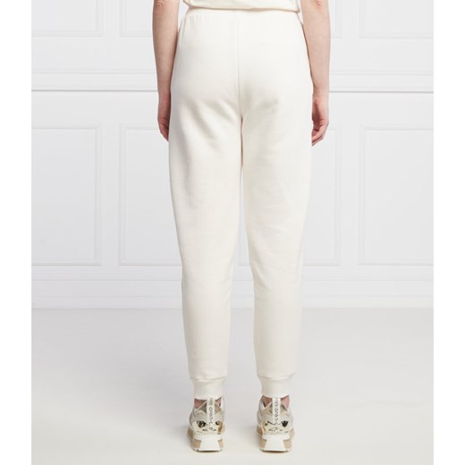 GUESS ACTIVE Spodnie dresowe ALENE | Regular Fit | regular waist M Gomez Fashion Store