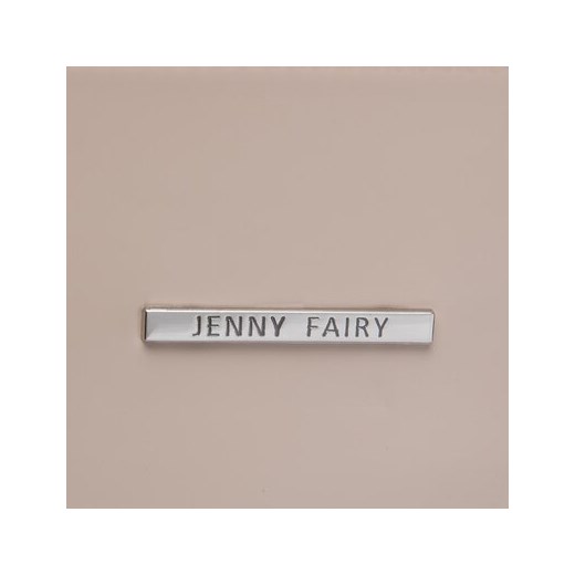 Torebka Jenny Fairy MJT-J-078-85-01 Jenny Fairy One size ccc.eu