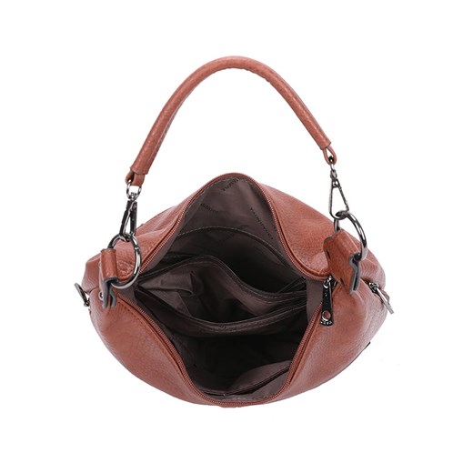 Shopper bag Casa Di Nova