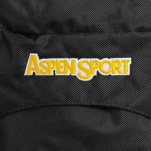 Plecak turystyczny Cherokee 50L AspenSport Aspensport promocyjna cena SPORT-SHOP.pl