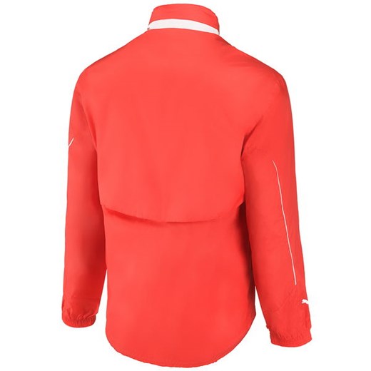 Kurtka męska V5.08 Rain Jacket Puma Puma XL promocja SPORT-SHOP.pl