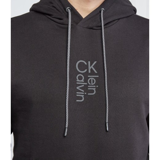 Calvin Klein Bluza | Regular Fit Calvin Klein M Gomez Fashion Store