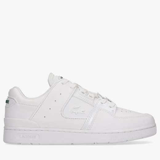 LACOSTE COURT CAGE 0521 1 SFA Lacoste 39,5 okazja galeriamarek.pl