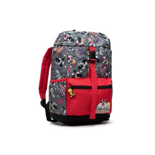 Plecak Looney Tunes ACCCS-AW21-20WBT Looney Tunes One size ccc.eu