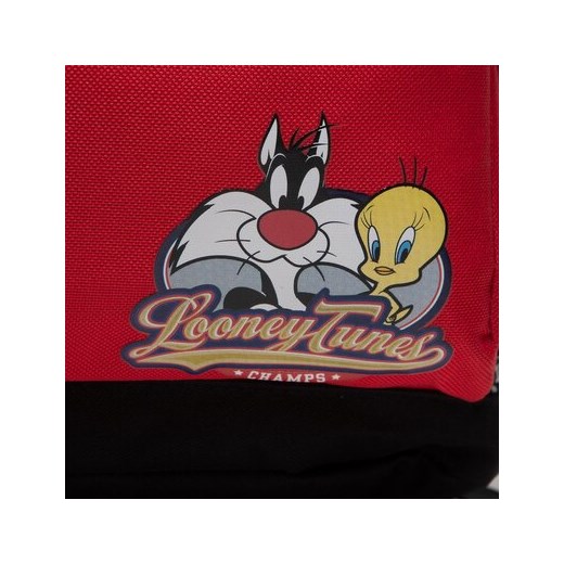 Plecak Looney Tunes ACCCS-AW21-20WBT Looney Tunes One size ccc.eu