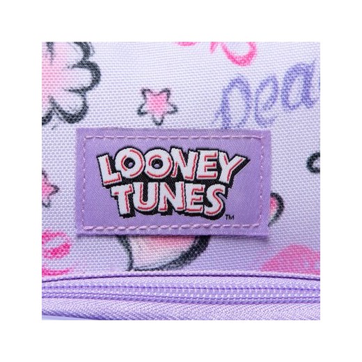 Torebka młodzieżowa Looney Tunes ACCCS-AW21-27WBLT Looney Tunes One size ccc.eu