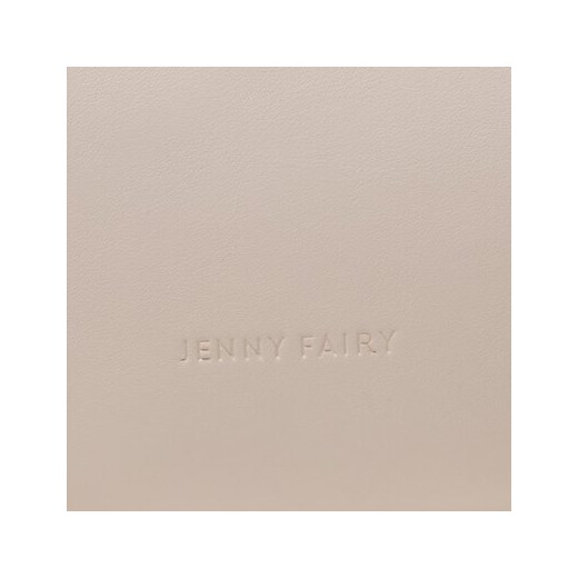 Torebka Jenny Fairy MJH-J-003-85-01 Jenny Fairy One size ccc.eu