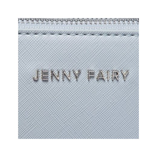 Torebka Jenny Fairy MJT-J-040-90-01 Jenny Fairy One size ccc.eu