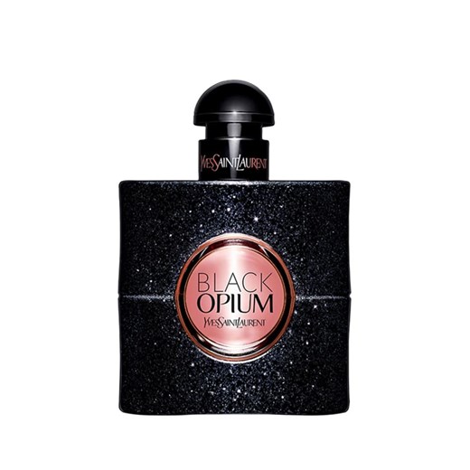 Black Opium - EDP - 50 ml Yves Saint Laurent onesize Limango Polska