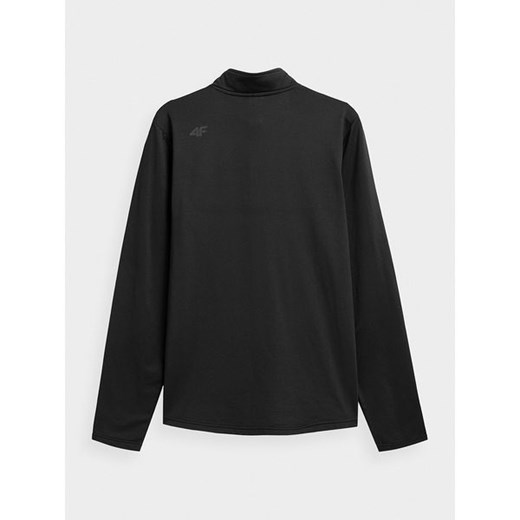 Longsleeve męski termoaktywny H4Z21 BIMD030 4F L SPORT-SHOP.pl