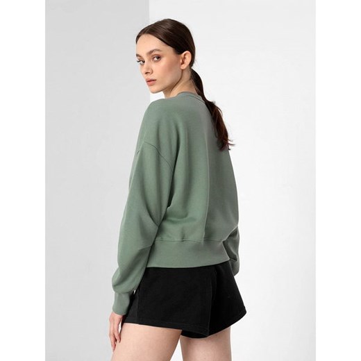 Bluza damska H4Z21 BLD019 4F L SPORT-SHOP.pl