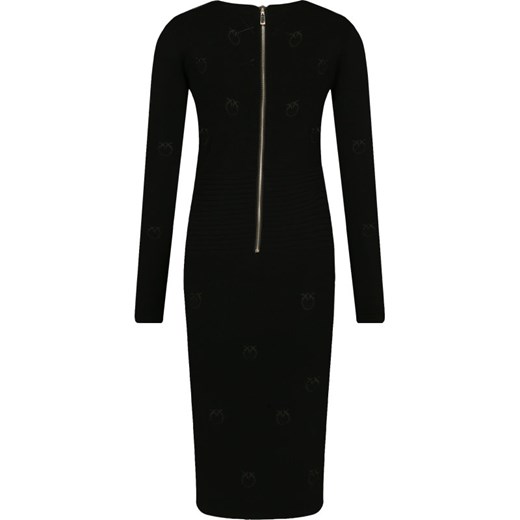 Pinko Sukienka VEGADEO Pinko M Gomez Fashion Store