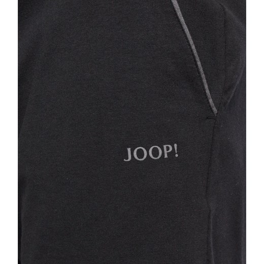 Joop! Homewear Szorty | Regular Fit Joop! Homewear XXXL Gomez Fashion Store