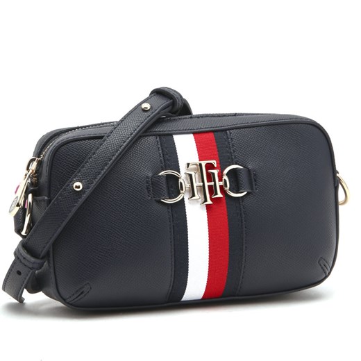 Tommy Hilfiger Listonoszka Tommy Hilfiger Uniwersalny Gomez Fashion Store