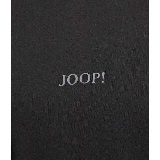 Joop! Homewear T-shirt 2-pack | Regular Fit Joop! Homewear XXXL Gomez Fashion Store