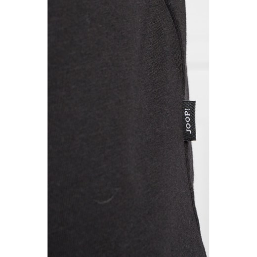 Joop! Homewear T-shirt 2-pack | Regular Fit Joop! Homewear L Gomez Fashion Store