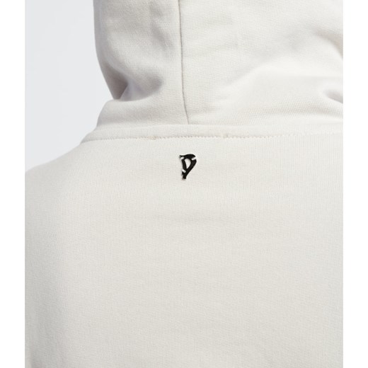 DONDUP - made in Italy Bluza | Regular Fit Dondup - Made In Italy M Gomez Fashion Store