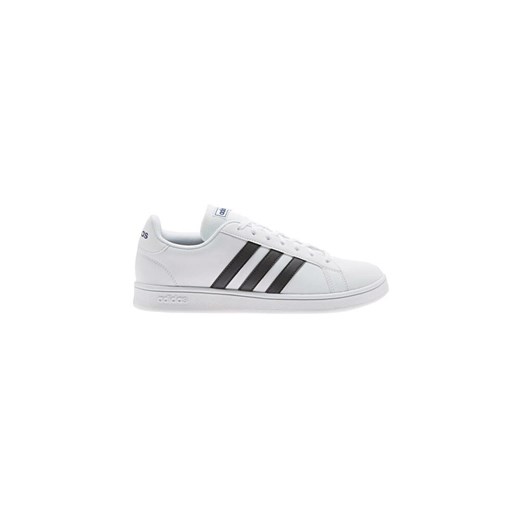 Obuwie sportowe ADIDAS GRAND COURT BASE EE7904 W 40 ccc.eu