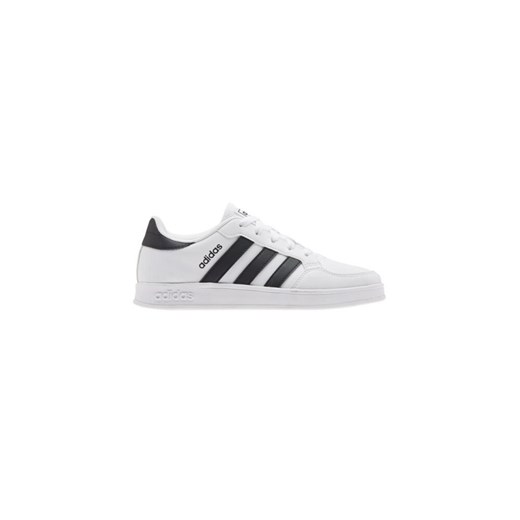 Obuwie sportowe ADIDAS BREAKNET K FY9506 35 ccc.eu