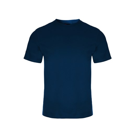 Koszulka HENDERSON T-Line [59X] Esotiq M Esotiq Shop