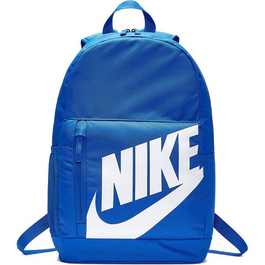 Plecak Elemental Junior Nike Nike okazja SPORT-SHOP.pl