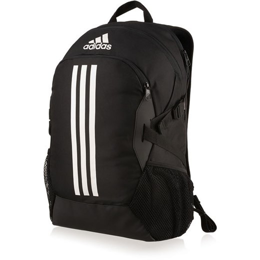 Plecak Power V Adidas okazja SPORT-SHOP.pl