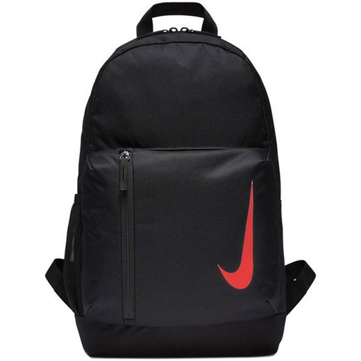 Plecak Academy Team Junior 22L Nike Nike wyprzedaż SPORT-SHOP.pl