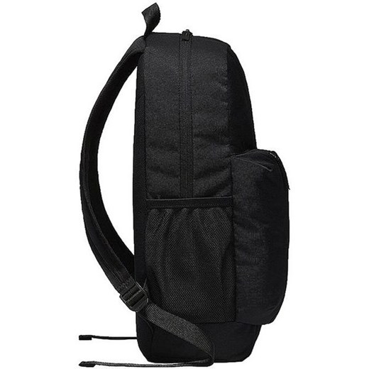 Plecak Academy Team Junior 22L Nike Nike SPORT-SHOP.pl okazyjna cena